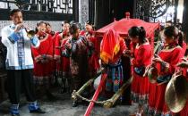 �������ӭ�e�Y