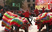 ���ش���(ji��)��(x��)�ס�������