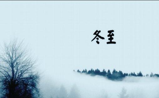 ���y(t��ng)�Ķ�����(x��)��