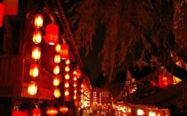 ��̱�����֮����������Ԫ��(ji��)