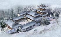 �h������ô��׃����������