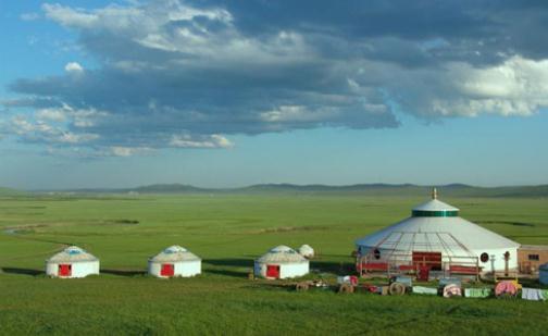 �ɹ�������Щ�L(f��ng)�����ɹ���Ľ���