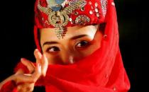 �S�᠖��������L(f��ng)���c����