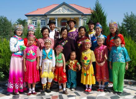 �a������ʲô�L(f��ng)����(x��)�T���Ї��ٔ�(sh��)�����a����ā�v��(x��)��