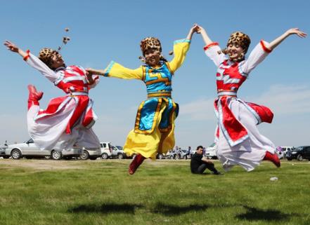 �_(d��)�Ӡ�����ʲô�L(f��ng)����(x��)�T���Ї��ٔ�(sh��)�����_(d��)�Ӡ���ā�v��(x��)��