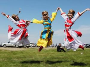 �_(d��)�Ӡ�����ʲô�L(f��ng)����(x��)�T���_(d��)�Ӡ���ā�v��(x��)��