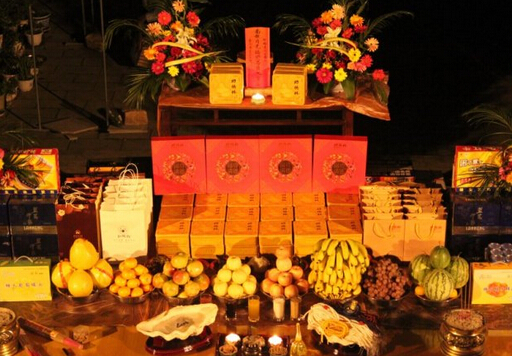 ���ذ��¹���(x��)�׵�Ԕ��(x��)��B-���¹����(x��)�ׁ�(l��i)Դ