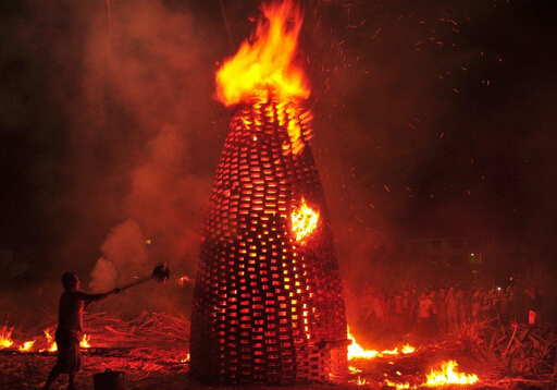 ��������(x��)�ׁ�(l��i)Դ-������ע�����(xi��ng)