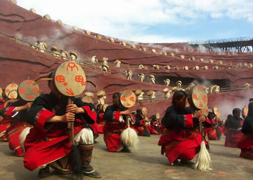 ��������L(f��ng)����(x��)�T-������Ľ�B