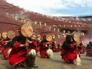 ��������L(f��ng)����(x��)�T-������Ľ�B