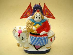 �à����ā�Դ-�à�����(x��)�׵�Ԕ����B