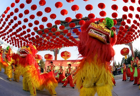 �R��(hu��)���Ļ���(n��i)��-�R��(hu��)���L(f��ng)��