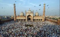 �����_�S��(ji��)����֪�����٣�