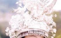 ������ʲô�L(f��ng)����(x��)�T���ٔ�(sh��)��������ā�v��(x��)��