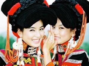 ������ʲô�L(f��ng)����(x��)�T���ٔ�(sh��)��������ā�v��(x��)��