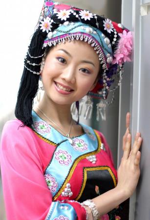 ��������ʲô�L(f��ng)����(x��)�T���Ї��ٔ�(sh��)���岼����ā�v��(x��)��