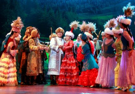 ���_������ʲô�L(f��ng)����(x��)�T���Ї��ٔ�(sh��)������_����ā�v��(x��)��