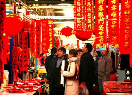 ����(ji��)��ʲôҪ�N��(li��n)����(li��n)��Դ��ʲô