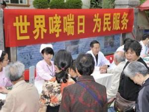 ��������������һ������������������ǎ�����