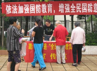 ȫ���������������һ����ȫ����������ջ��