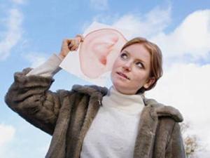 3��3����ʲô��(ji��)�գ�ȫ���۶����ǎ�����