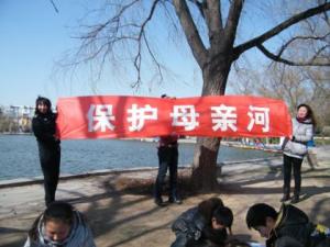 3��9����ʲô��(ji��)�������o(h��)ĸ�H�����ǎ�����