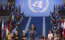 (li��n)�χ��������ǎ�������(li��n)�χ������յ���ּ