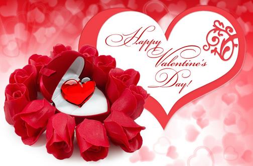 5��14����ʲô��(ji��)����õ�����˹�(ji��)�ǎ���̖(h��o)