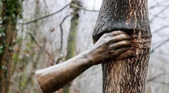 ��������ª����� ���˰낀���o(j��)��� �οͅs�f̫����
