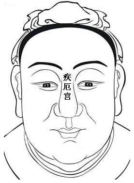 ���������D�⣺����ʮ���m�D֮����?q��)m