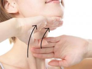 ����ࣺ�����һ��(g��)�˵������\(y��n)���c�ӌO�\(y��n)