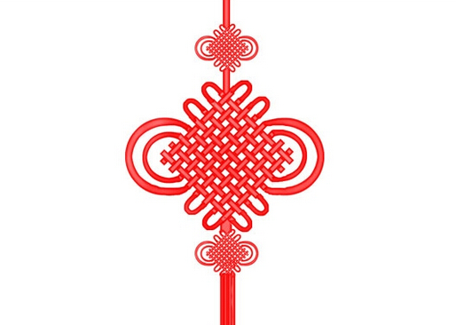 ���Ї�(gu��)�Y(ji��)���üҾ�-�Ї�(gu��)�Y(ji��)����������